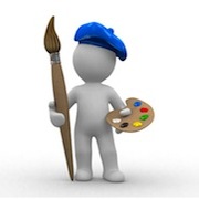 website_design