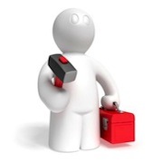 website_development