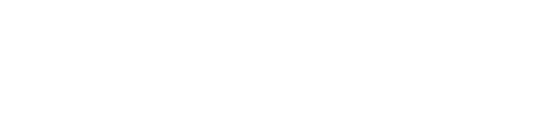 irwin web design